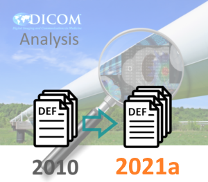 2010-2021a def files