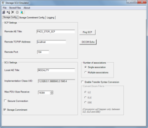 2017-05-23 12_38_32-Storage SCU Emulator