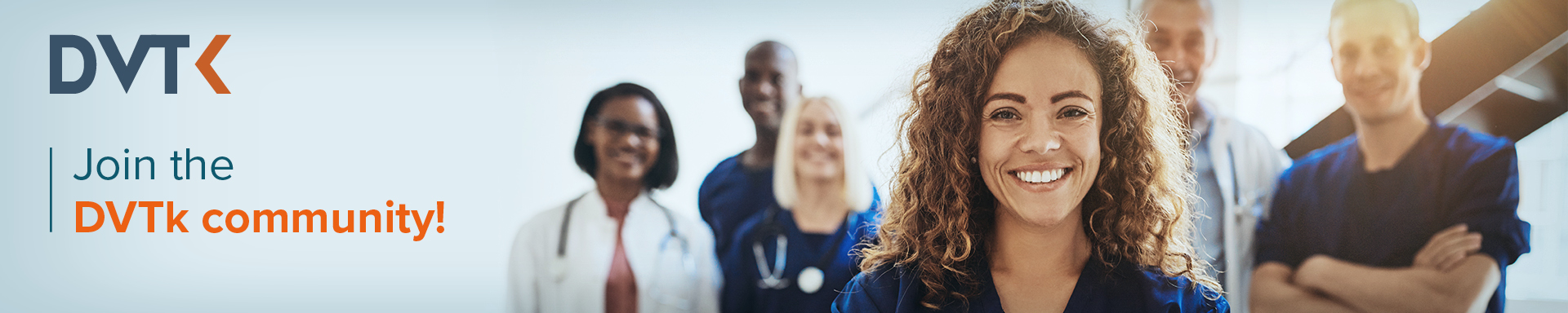 Slider DVTk 2021 – 1