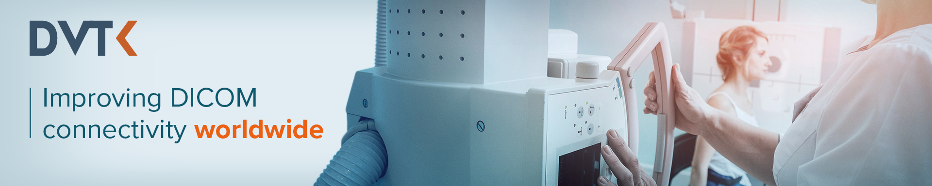 Slider DVTk 2021 – 2