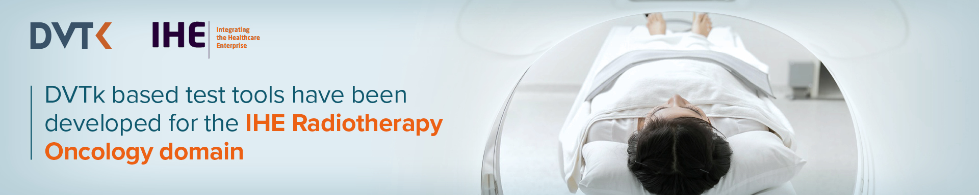 Slider DVTk 2021 – 3