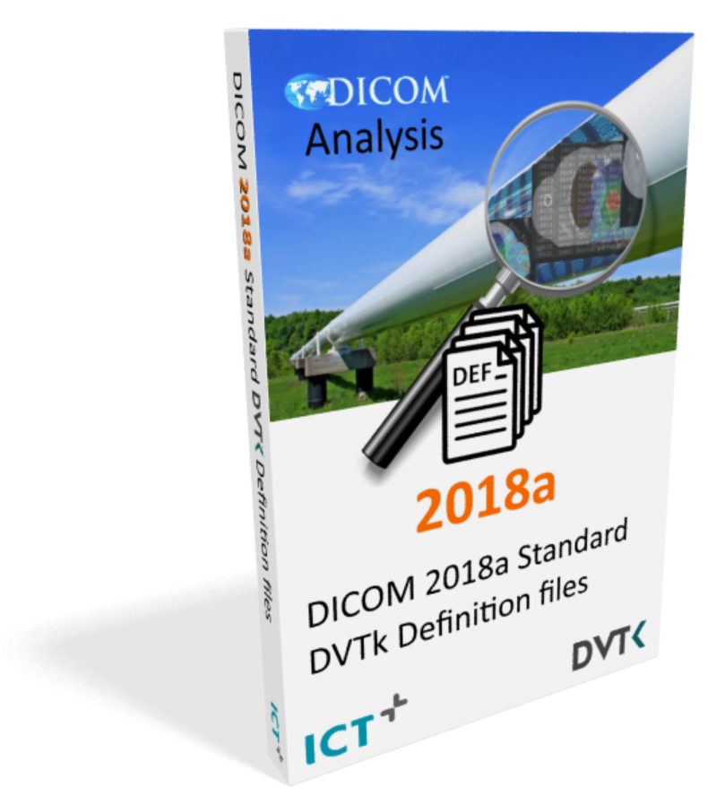 DICOM2018aStandardDVTk Definition files-Box3