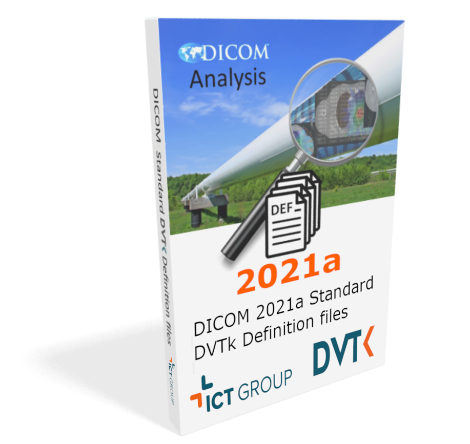 DVTK 2021a files